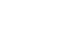 Deepbase logo